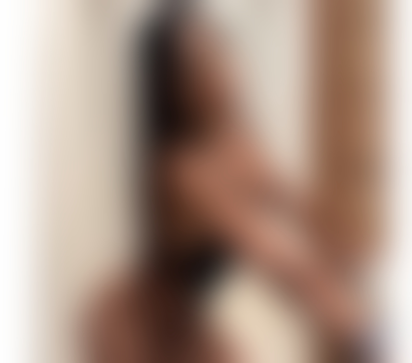 Escorts Warwickshire Warwick - Photos for MIRELLA PARTY GIRL π§π·π NEW IN LEAMINGTON π₯